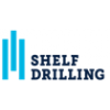Shelf Drilling Angola Jobs Expertini